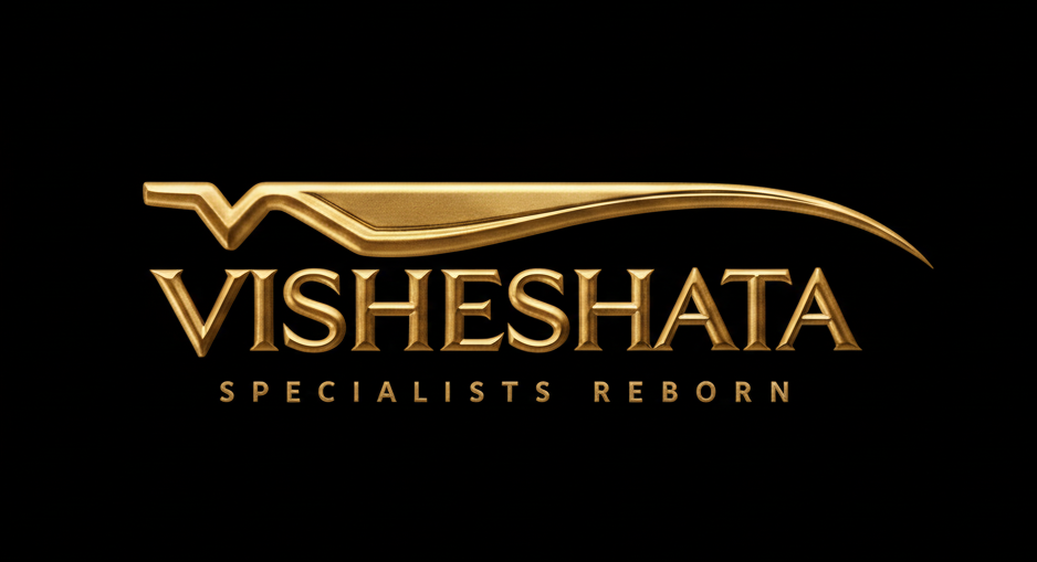 Visheshata